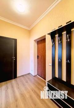 1-к квартира, на длительный срок, 47м2, 2/3 этаж