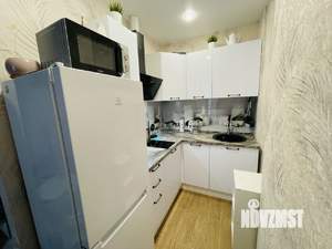 Студия квартира, посуточно, 30м2, 13/20 этаж