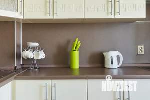 2-к квартира, посуточно, 78м2, 18/19 этаж