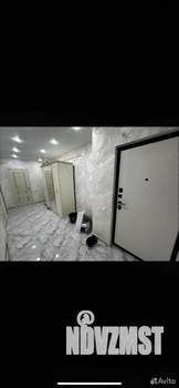 2-к квартира, на длительный срок, 65м2, 4/9 этаж