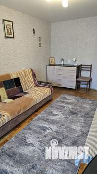 2-к квартира, на длительный срок, 50м2, 2/9 этаж