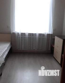 1-к квартира, на длительный срок, 30м2, 1/2 этаж