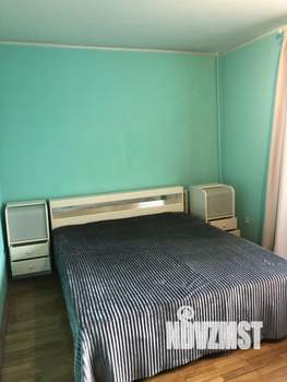 3-к квартира, на длительный срок, 82м2, 4/16 этаж