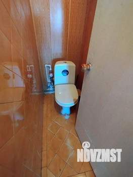 3-к квартира, на длительный срок, 52м2, 5/5 этаж