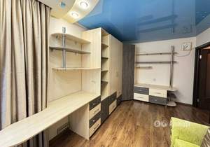 3-к квартира, на длительный срок, 65м2, 13/17 этаж