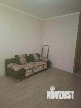 2-к квартира, на длительный срок, 62м2, 1/17 этаж