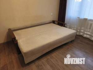 1-к квартира, на длительный срок, 24м2, 3/9 этаж