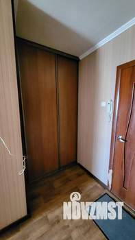 1-к квартира, на длительный срок, 30м2, 7/10 этаж