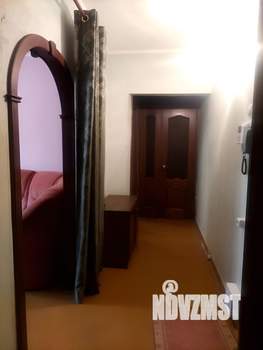 2-к квартира, на длительный срок, 51м2, 3/9 этаж