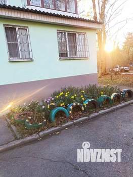 3-к квартира, на длительный срок, 58м2, 2/5 этаж