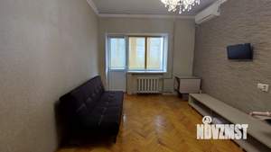 2-к квартира, на длительный срок, 42м2, 3/5 этаж