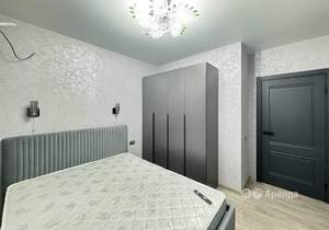 2-к квартира, на длительный срок, 33м2, 10/20 этаж