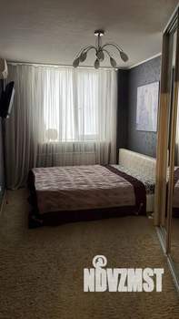 2-к квартира, на длительный срок, 65м2, 9/11 этаж