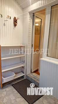 3-к квартира, на длительный срок, 62м2, 6/9 этаж