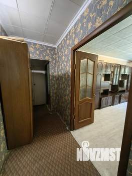 2-к квартира, на длительный срок, 54м2, 1/9 этаж