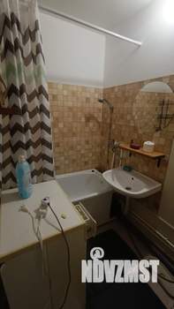 1-к квартира, на длительный срок, 36м2, 10/18 этаж