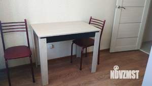 1-к квартира, на длительный срок, 36м2, 18/20 этаж