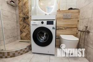 1-к квартира, посуточно, 35м2, 25/25 этаж