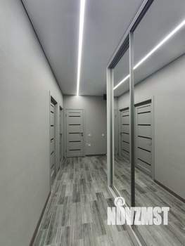 2-к квартира, на длительный срок, 50м2, 8/12 этаж