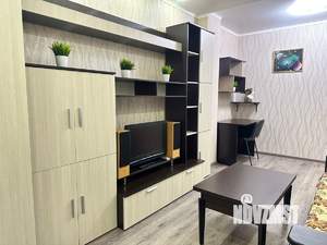 2-к квартира, на длительный срок, 55м2, 20/25 этаж
