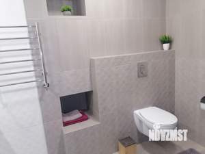 2-к квартира, на длительный срок, 110м2, 22/23 этаж