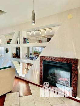 4-к квартира, посуточно, 150м2, 11/12 этаж