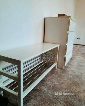 2-к квартира, на длительный срок, 45м2, 2/4 этаж