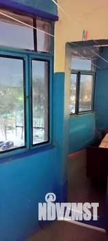 1-к квартира, на длительный срок, 37м2, 6/9 этаж