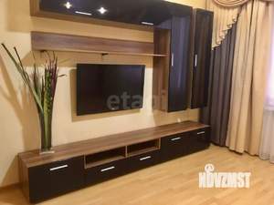 2-к квартира, на длительный срок, 54м2, 6/9 этаж