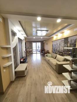 2-к квартира, на длительный срок, 58м2, 14/15 этаж