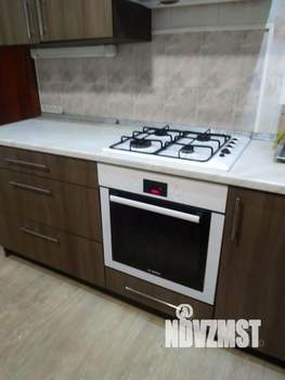 2-к квартира, на длительный срок, 42м2, 1/2 этаж