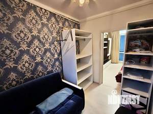 2-к квартира, на длительный срок, 45м2, 3/4 этаж