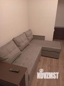 1-к квартира, на длительный срок, 31м2, 12/18 этаж