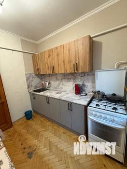 2-к квартира, на длительный срок, 54м2, 2/12 этаж