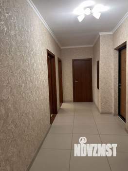 2-к квартира, на длительный срок, 70м2, 13/22 этаж