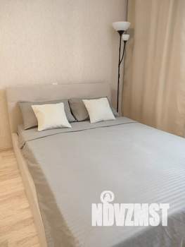 Студия квартира, посуточно, 28м2, 16/17 этаж