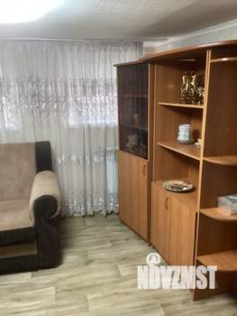 3-к квартира, на длительный срок, 65м2, 1/3 этаж