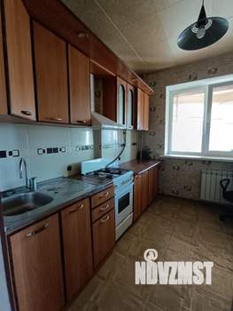 1-к квартира, на длительный срок, 37м2, 7/10 этаж