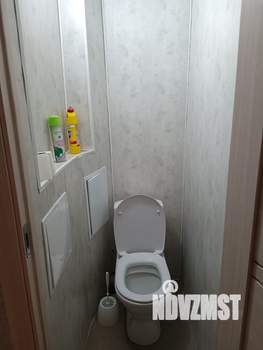 1-к квартира, на длительный срок, 28м2, 8/9 этаж