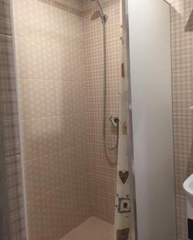 1-к квартира, на длительный срок, 38м2, 7/9 этаж