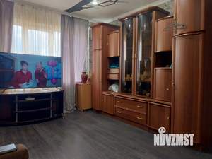 2-к квартира, на длительный срок, 50м2, 7/9 этаж