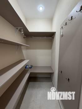 1-к квартира, на длительный срок, 40м2, 17/24 этаж