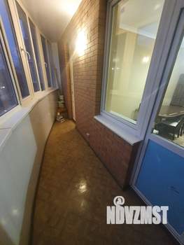 2-к квартира, на длительный срок, 80м2, 4/14 этаж