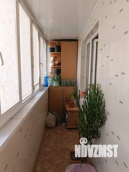 2-к квартира, на длительный срок, 50м2, 7/9 этаж