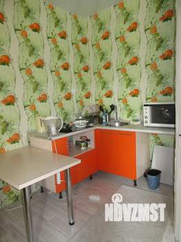 2-к квартира, на длительный срок, 48м2, 2/3 этаж