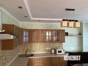 2-к квартира, на длительный срок, 79м2, 15/19 этаж