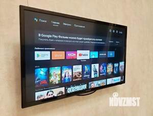 1-к квартира, посуточно, 38м2, 20/25 этаж