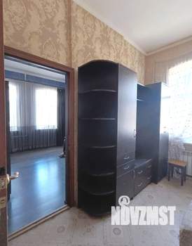 2-к квартира, на длительный срок, 32м2, 2/2 этаж