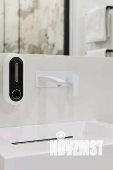 2-к квартира, посуточно, 45м2, 25/25 этаж