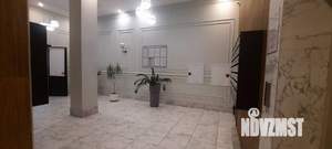 3-к квартира, на длительный срок, 101м2, 5/13 этаж